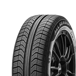 225/40R18 92Y XL Minerva F205